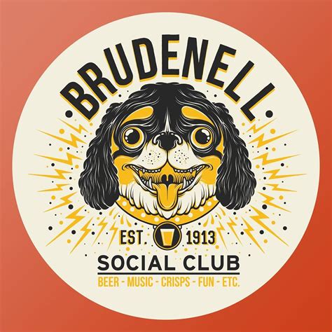 An image for Brudenell Social Club,33 Queens Road, Burley, Leeds, West Yorkshire, England, LS6 1NY